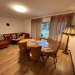 Apartment Frei 1