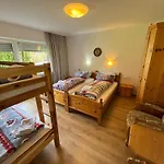 Frei 1 Apartment *