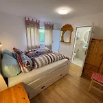 Apartment Frei 1 Hinterzarten