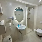 Apartment Frei 1