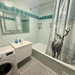 Apartment Frei 1 Hinterzarten