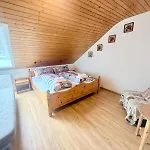 Frei 1 Apartment