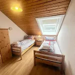 Apartment Frei 1