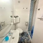 Frei 1 Apartment *