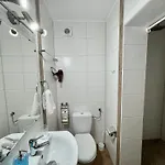 Frei 1 Апартаменты *