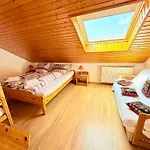 Apartment Frei 1