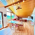 Frei 1 Apartment *