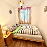 Apartment Frei 1