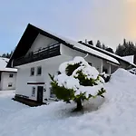 Frei 1 * Hinterzarten