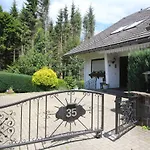 Frei 1 Apartament *