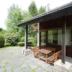 Apartment Frei 1