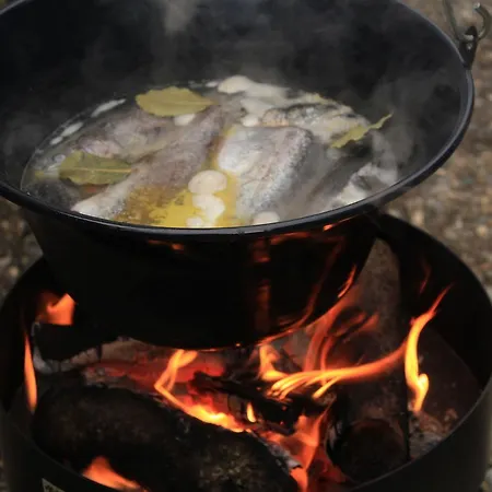 Διαμέρισμα Frei 1 *